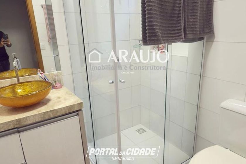 Casa para alugar - 145m&sup2; - Jardim Yoshi