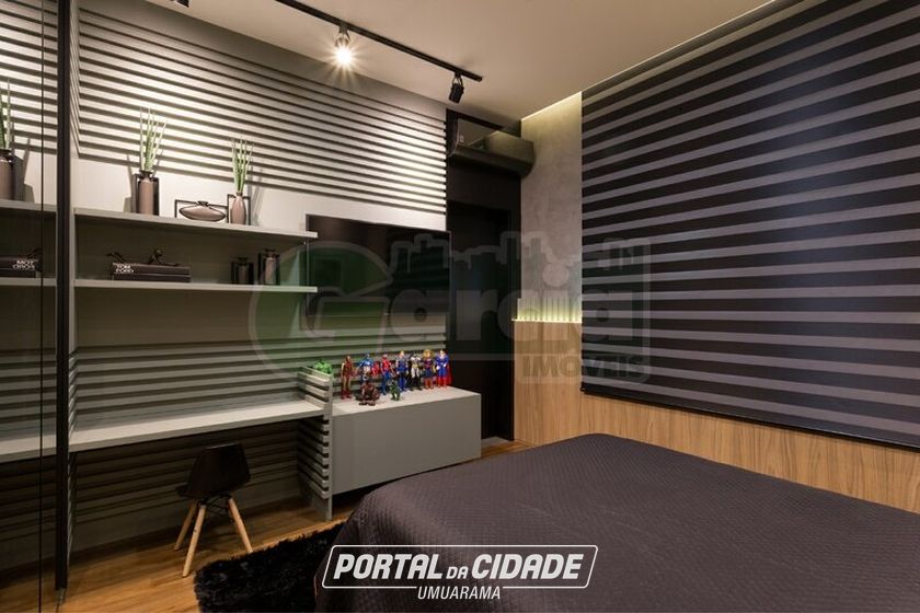 Casa &agrave; venda - 257m&sup2; - Parque Residencial Interlagos