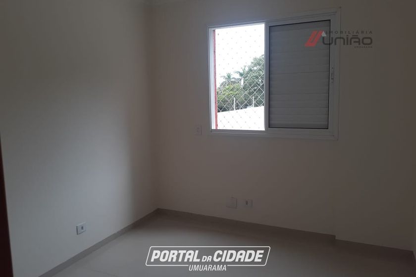 Apartamento &agrave; venda - 110m&sup2; - Jardim America