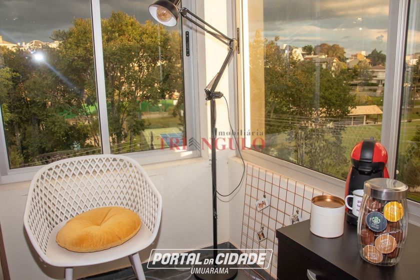 Sobrado &agrave; venda - 500m&sup2; - UBERABA