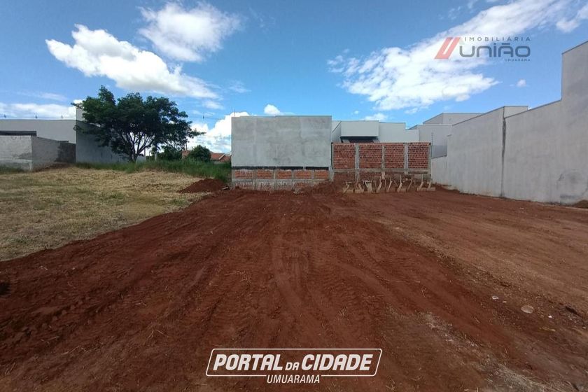 Casa &agrave; venda - 70m&sup2; - Jardim Ibis