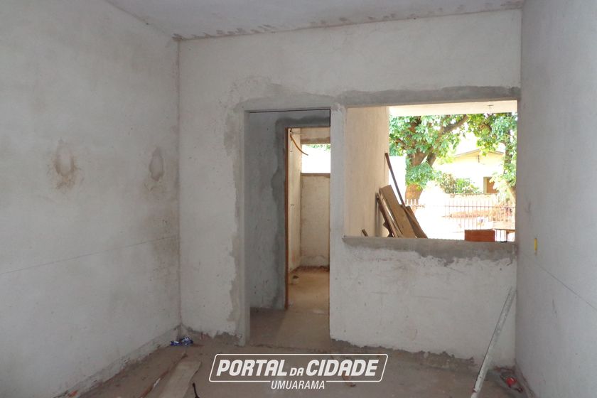 Casa &agrave; venda - 100m&sup2; - Jardim Panorama