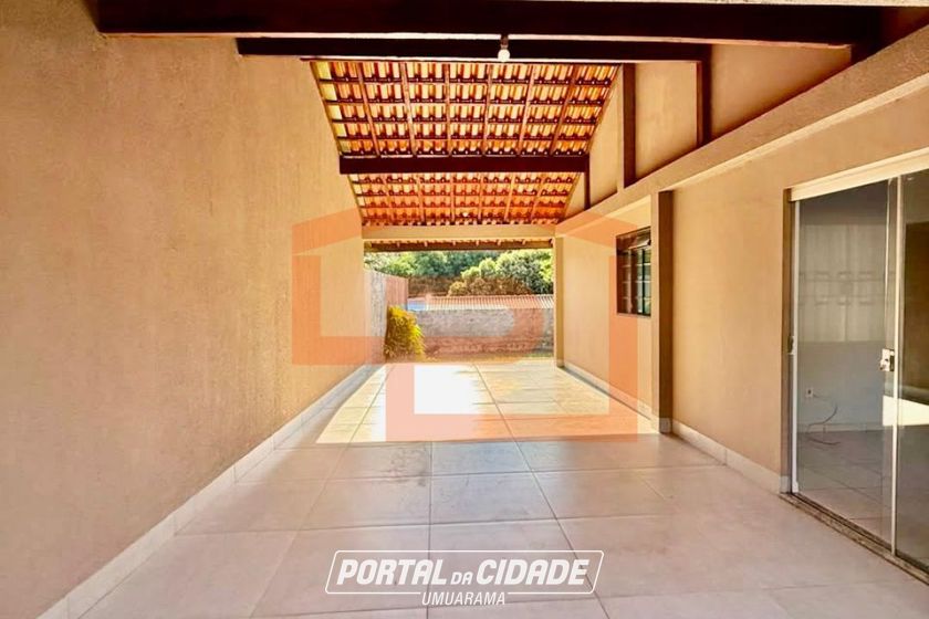 Casa &agrave; venda - 90m&sup2; - Jardim Verde Vale