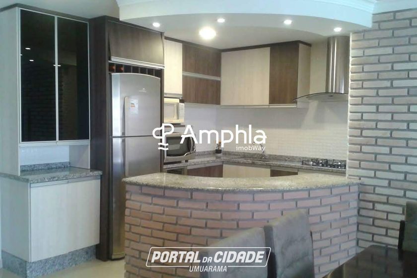 Casa &agrave; venda - 200m&sup2; - Jardim Pancera
