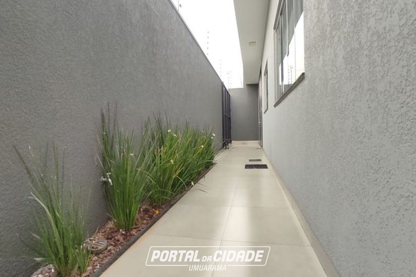 Casa &agrave; venda - Parque Ibirapuera