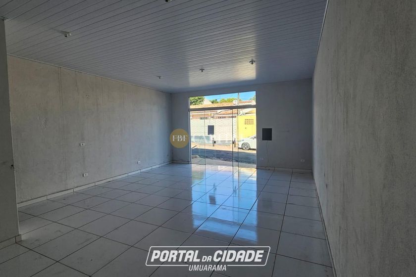 Sala Comercial &agrave; venda - 174m&sup2; - Jardim Los Angeles