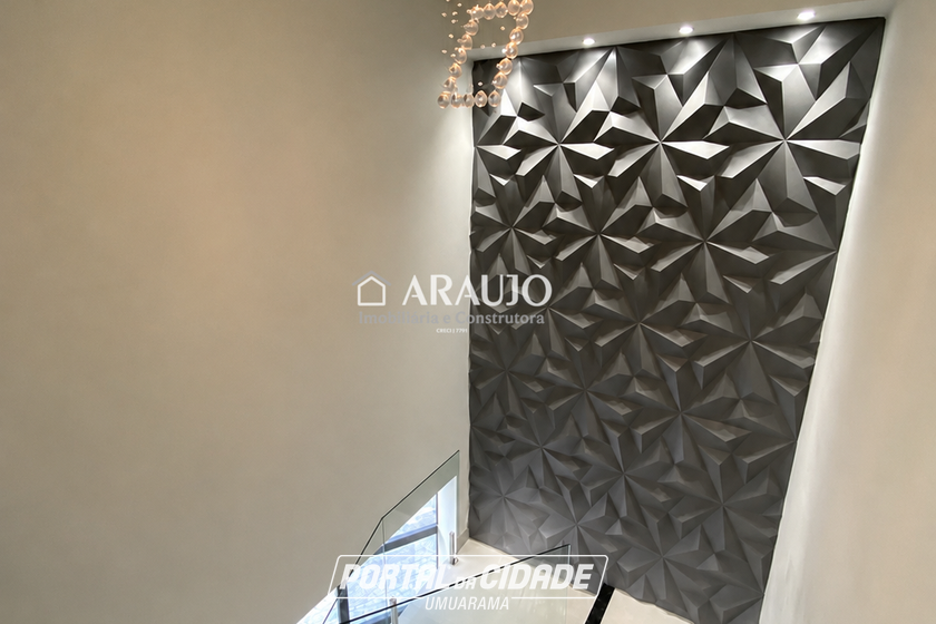 Kitnet para alugar - 30m&sup2; - Jardim Interlagos