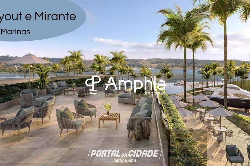 Terreno &agrave; venda - 1002m&sup2; - Vila Ga&uacute;cha