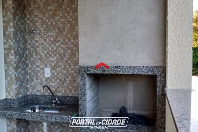 Apartamento &agrave; venda - 90m&sup2; - Jardim S&atilde;o Jos&eacute;