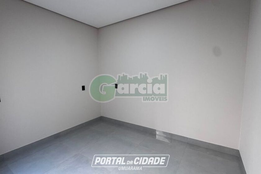 Casa &agrave; venda - 88m&sup2; - -