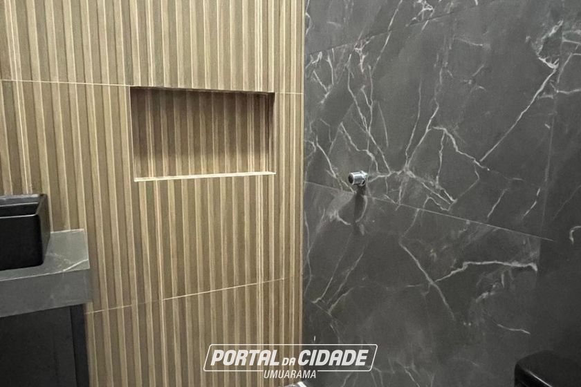 Casa &agrave; venda - 140m&sup2; - Parque Est&acirc;ncia II