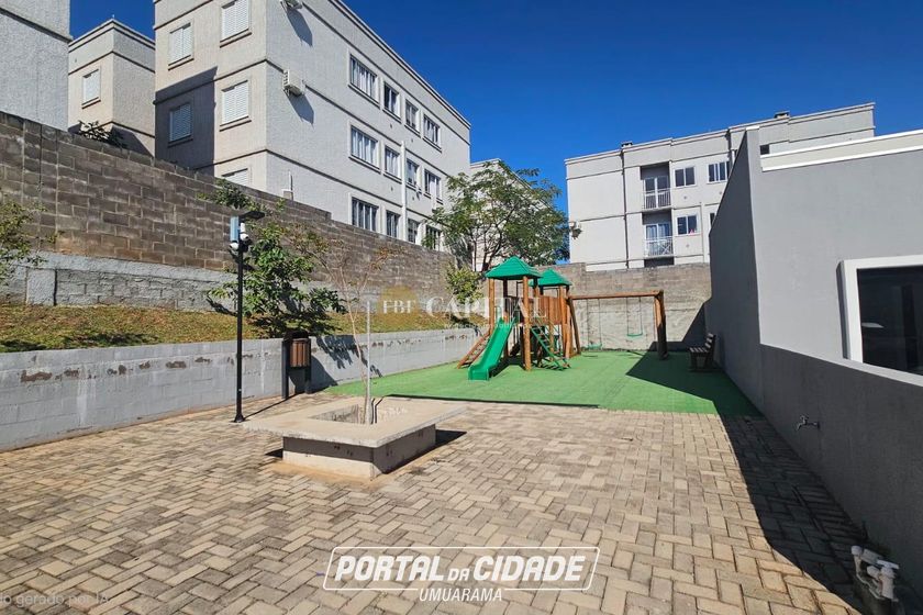 Casa &agrave; venda - 80m&sup2; - Zona V