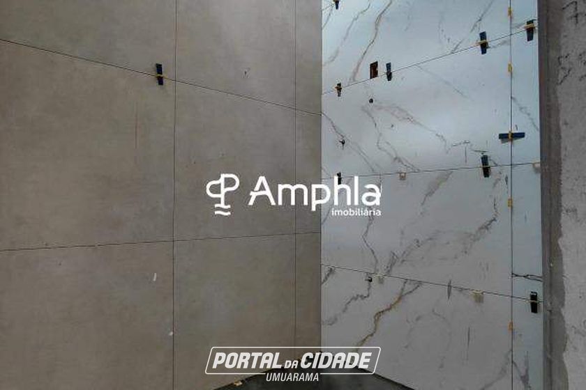 Casa &agrave; venda - 65m&sup2; - Primavera