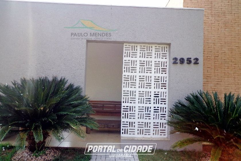 Casa &agrave; venda - 200m&sup2; - CONDOM&Iacute;NIO RESIDENCIAL ECOVILLE