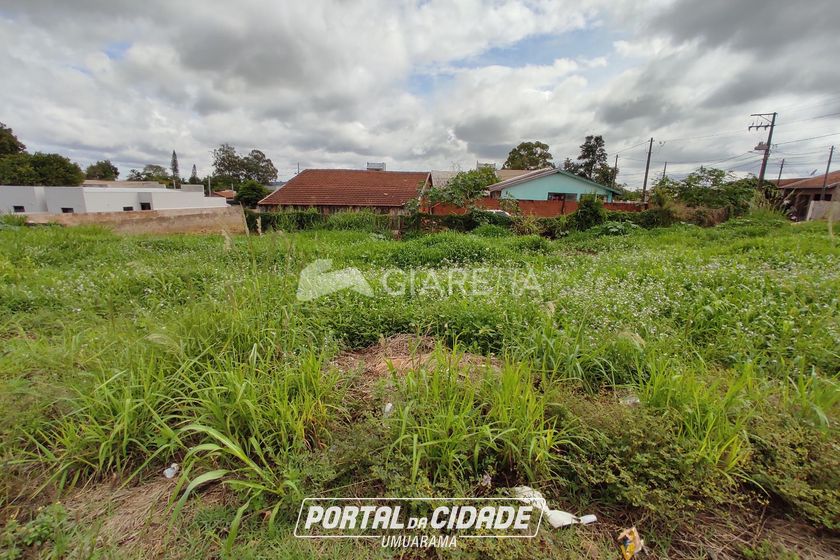 Terreno &agrave; venda - 353m&sup2; - JARDIM S&Atilde;O FRANCISCO