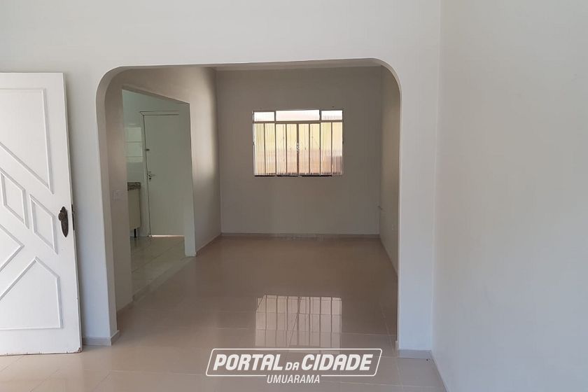 Casa &agrave; venda - 231m&sup2; - Jardim Birig&uuml;i