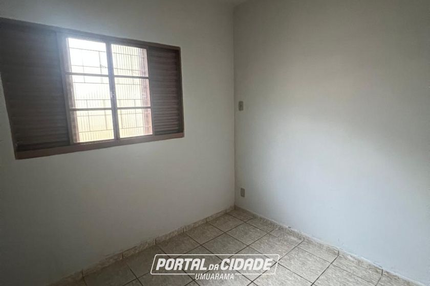 Casa &agrave; venda - 130m&sup2; - Jardim Imperial