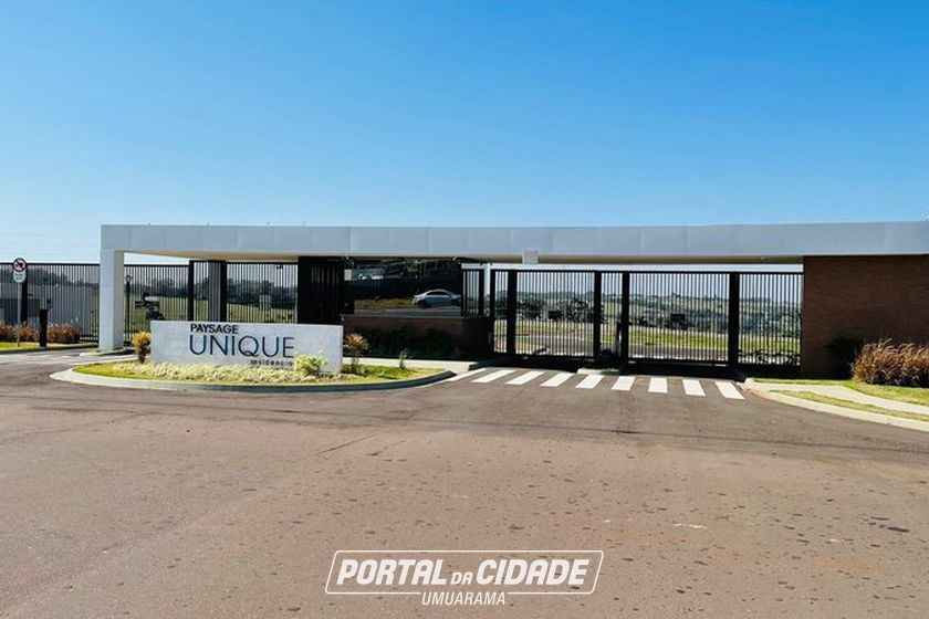 Terreno &agrave; venda - 248m&sup2; - .