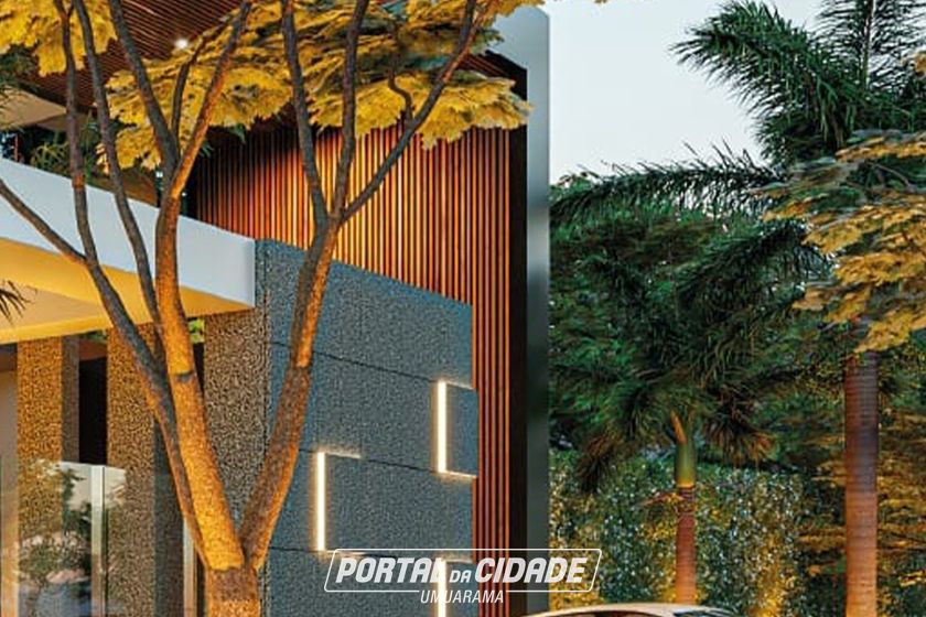 Apartamento &agrave; venda - 199m&sup2; - Jardim dos Pr&iacute;ncipes