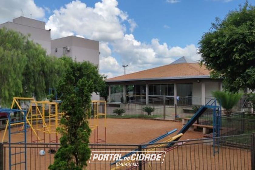 Apartamento &agrave; venda - 58m&sup2; - Zona II