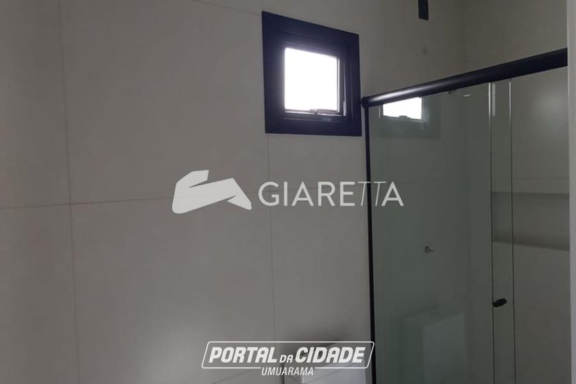 Casa &agrave; venda - 66m&sup2; - CRISTO REI