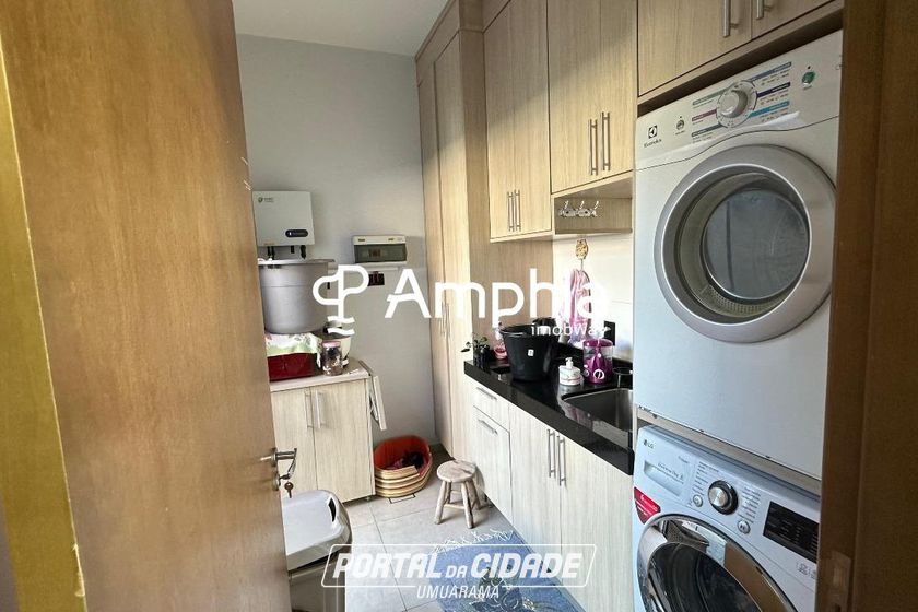 Casa &agrave; venda - 109m&sup2; - Andorinha
