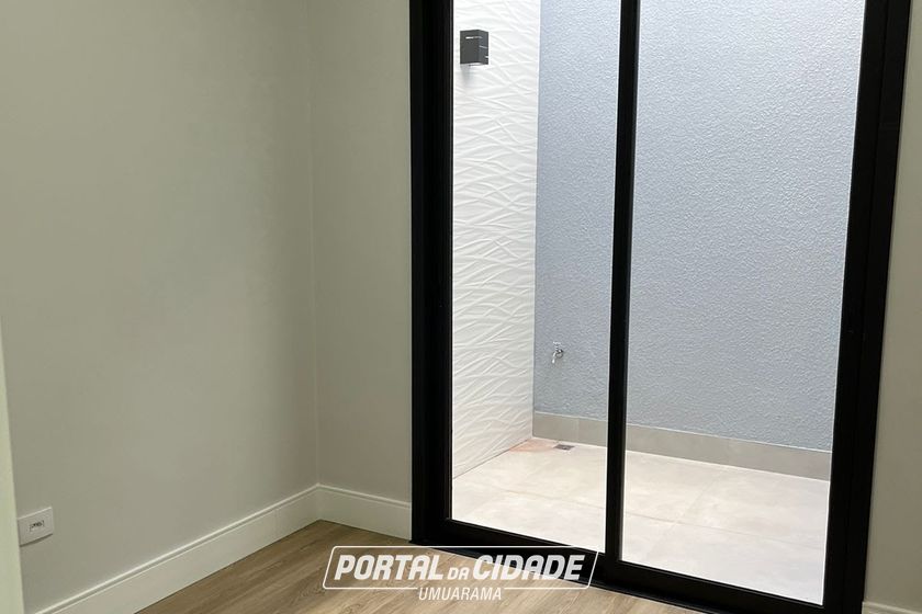 Casa para alugar - 130m&sup2; - Jardim Interlagos