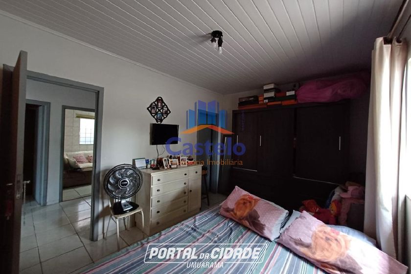 Sala Comercial &agrave; venda - 140m&sup2; - Zona VII