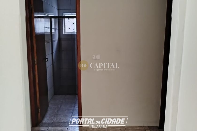 Sala Comercial para alugar - 100m&sup2; - Zona II