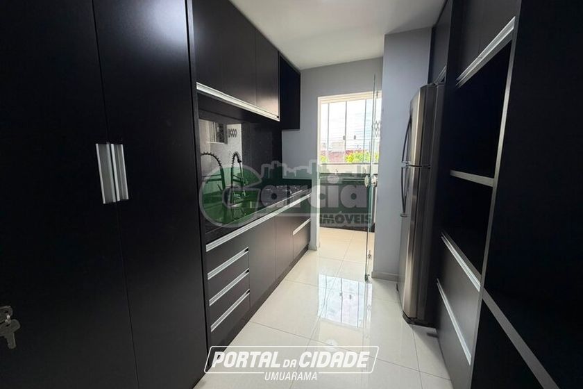 Apartamento para alugar - Jardim dos Pr&iacute;ncipes