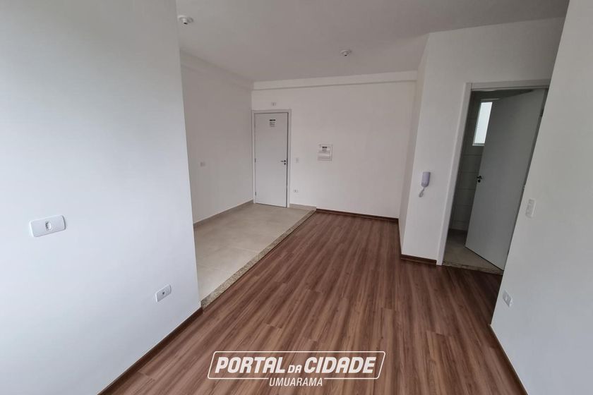 Apartamento &agrave; venda - 70m&sup2; - Zona V