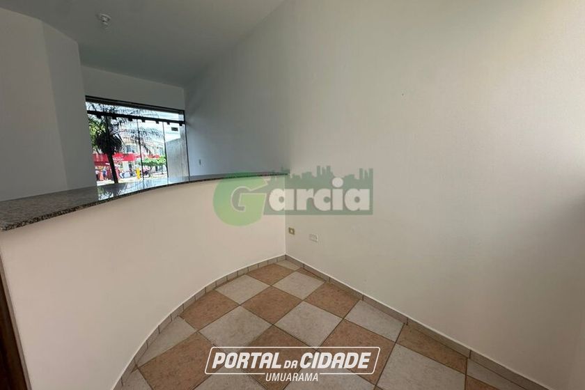 Sala Comercial para alugar - Zona I