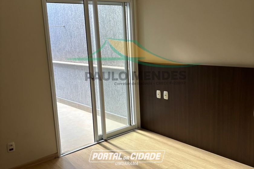 Casa &agrave; venda - 218m&sup2; - CONDOM&Iacute;NIO RESIDENCIAL PORTAL DAS &Aacute;GUAS
