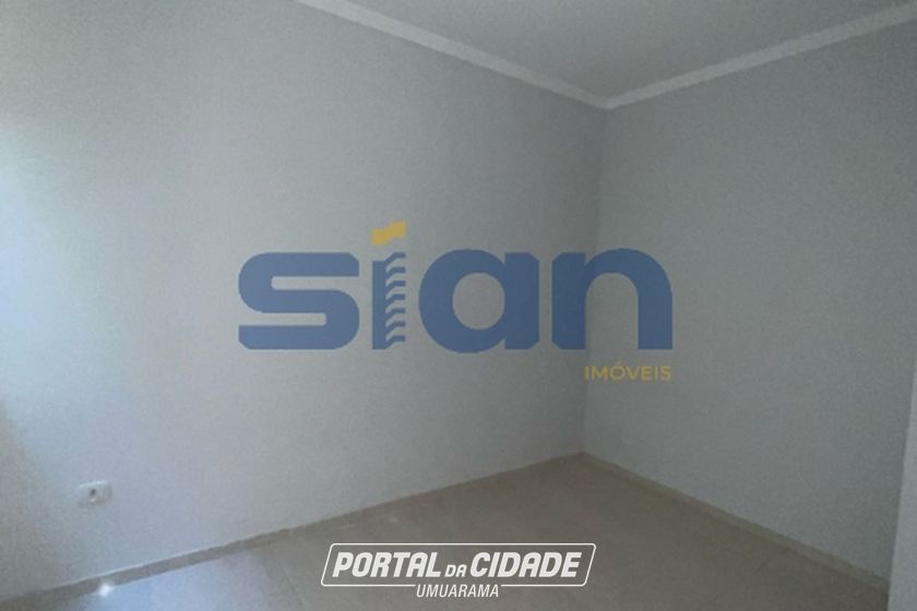 Casa &agrave; venda - 210m&sup2; - Jardim Espanha