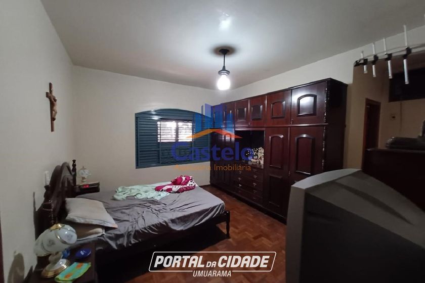 Sala Comercial &agrave; venda - 200m&sup2; - Zona III