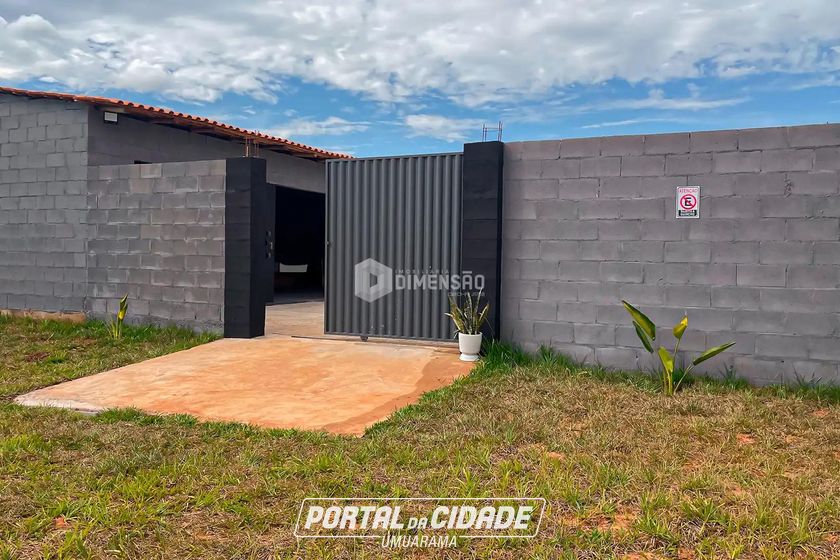 Sala Comercial &agrave; venda - 400m&sup2; - S&iacute;tio Recreio Sol Nascente