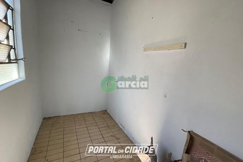 Casa para alugar - Zona I-A