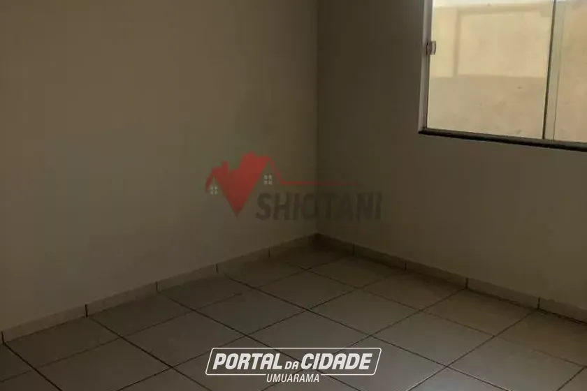 Casa &agrave; venda - Condom&iacute;nio Parque das Grevilhas