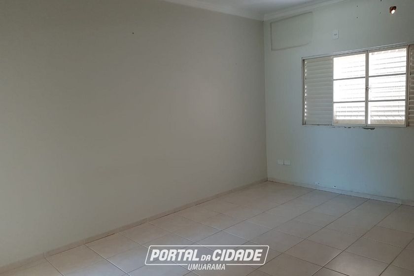 Casa &agrave; venda - 231m&sup2; - Jardim Birig&uuml;i