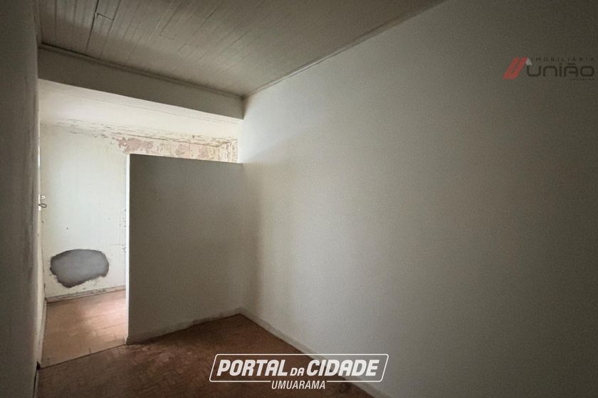 Casa para alugar - Zona I
