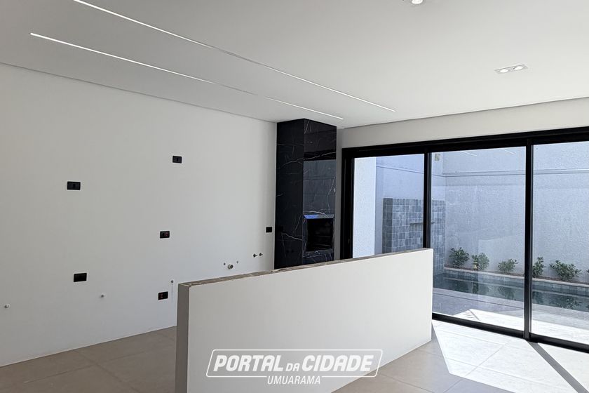 Sobrado &agrave; venda - 200m&sup2; - Jardim Colorado