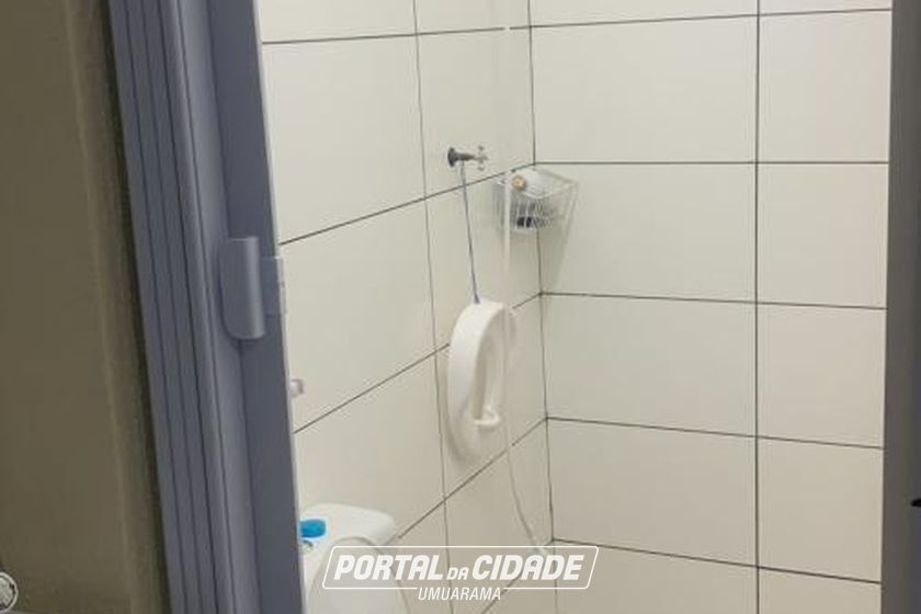 Casa &agrave; venda - 100m&sup2; - Jardim Real