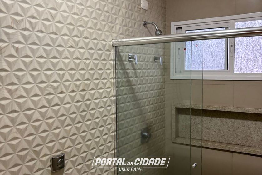 Casa &agrave; venda - 218m&sup2; - Rua Gaivota