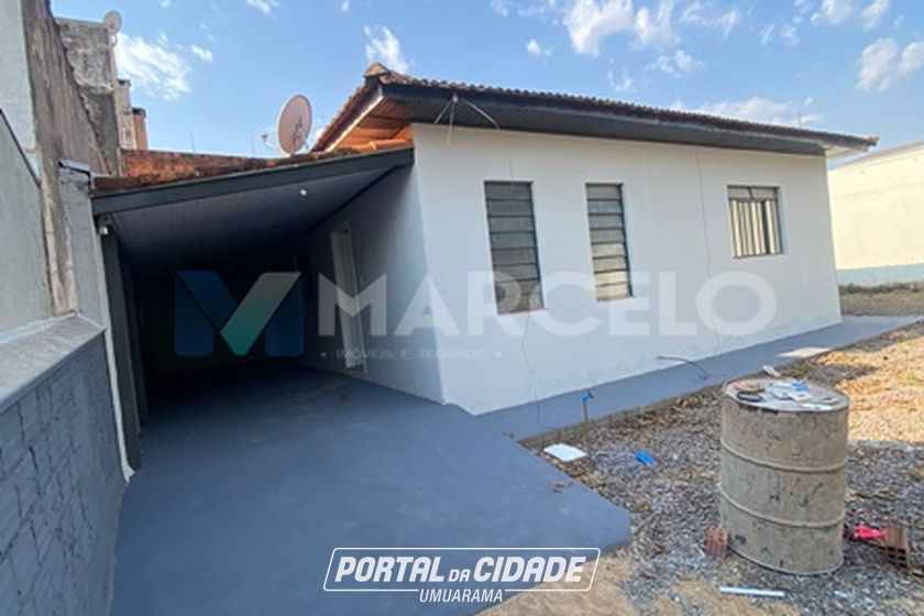 Casa para alugar - 466m&sup2; - Jardim Canad&aacute;