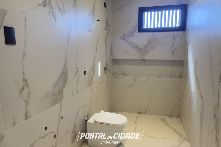 Casa &agrave; venda - 163m&sup2; - Paysage Unique Condom&iacute;nio