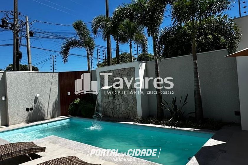 Sala Comercial &agrave; venda - Jardim Veneza