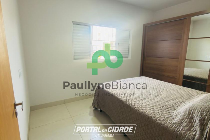 Casa &agrave; venda - 83m&sup2; - Portugu&ecirc;s
