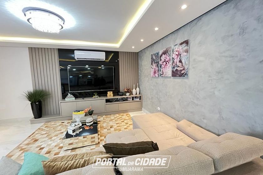 Ch&aacute;cara &agrave; venda - 24m&sup2; - Estrada Jaborandi