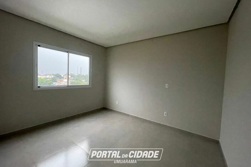 Apartamento para alugar - 64m&sup2; - Jardim Paineiras