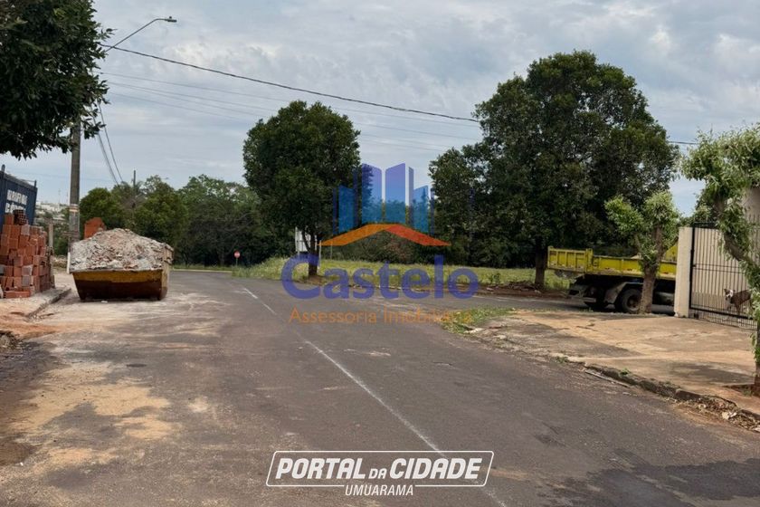 Casa &agrave; venda - 67m&sup2; - JARDIM ARAX&Aacute;